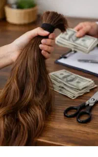 کوتاهی وخریداری موباقیمت بالا