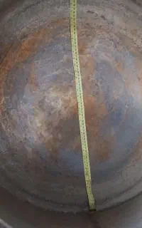 دیگه مسی