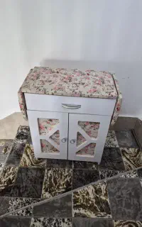 میز اتو