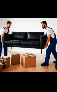 اساس کشی حمل و نقل تمام نقاط