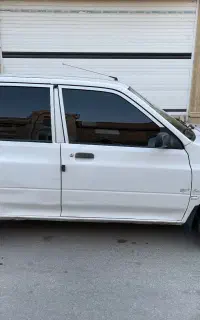 ۱۱۱مدل ۹۳