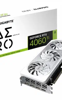 4060ti