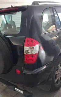 ایکس۳۳ کم کار بسیار سالم