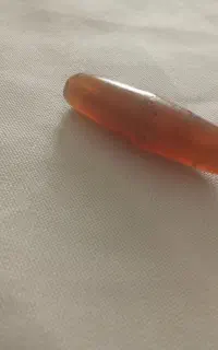 مهره کهنه