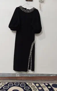 مینی دون