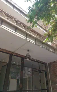 خونه ویلایی جهت اجاره