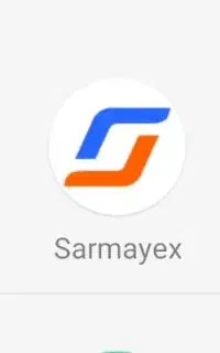 هدیه Sarmayex