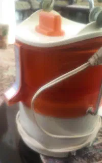 ابمیوه گیری