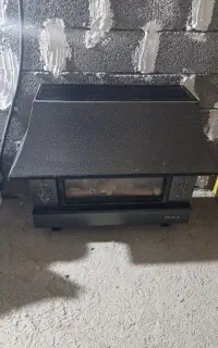فروش دو عدد بخاری گازی