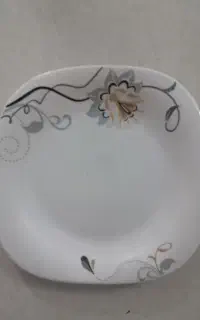 ظرف