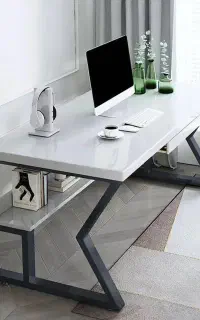 مدلینگ خانم