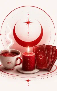 فال قهوه 99 دعا 199 پاکسازی 399