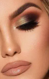 آموزش رشته های آرایشگری با اقساط بلند مدت
