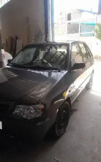 ۱۱۱ مدل ۸۹ اقتصادی