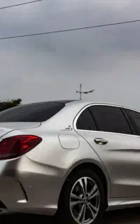 جشنواره فوق‌العاده کاور و بادیفنس خودرو