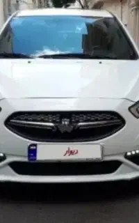 ماکت شاهین جهت معاوضه