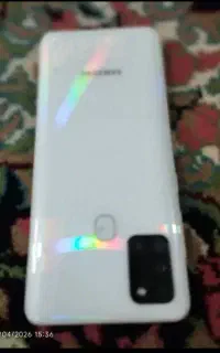 گوشیa21s