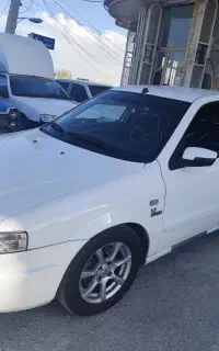 سورن توربو شارژ ۹۵ درجه ۱