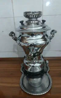 وسایل منزل