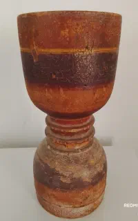 فروش یک عدد چوغن زری