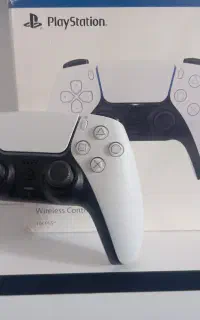 دسته ps 5