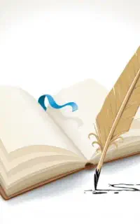 تدریس ادبیات فارسی