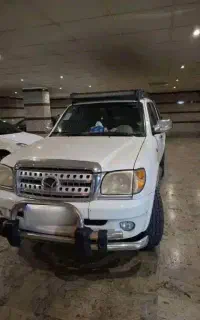 کاپرا