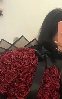 گل روبانی تخفیف ویژه