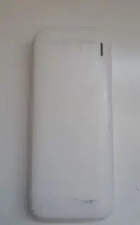 پاوربانک