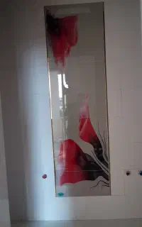 شاگرد کاشی