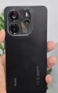 نوت ۱۴ بسیار تمیز