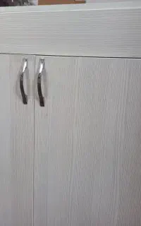 میز آکواریوم یا کابینت با تخفیف ویژه