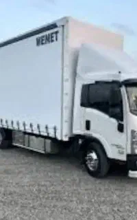 باربری تضمینی /ضمانتی/امیرکبیر شاهین شهر