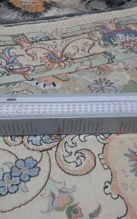 چراغ اططراری