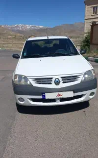 ال۹۰مدل ۹۵