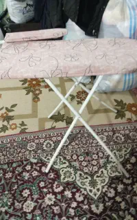 فروش میزاتو