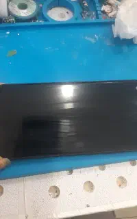 السیدی redemi note 9 سالم بدون خط و خش