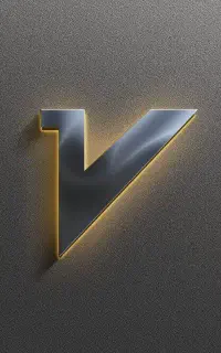 تعمیر پمپ ابگرمکن شیرالات بازدید رایگان برای هزینه