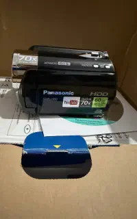 دوربین عکاسی