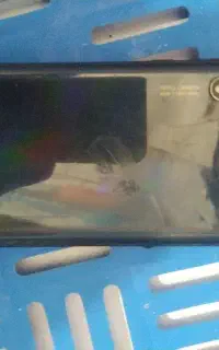 گوشی هواوی Y8p