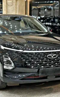 فونیکس FX با اقساط بانکی و بدون کارمزد 1405