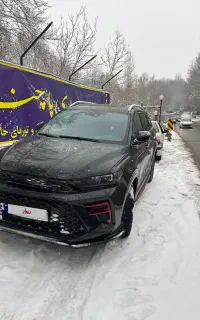 فروشKmc a5