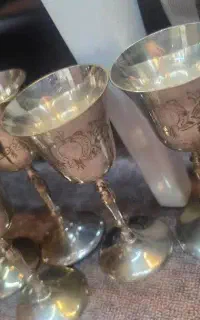 سیلور پلیت انگلیسی