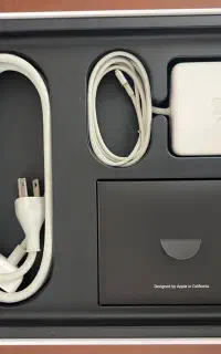 مکبوک MacBook Pro Retina 2015 MF839 بسیار تمیز