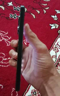 گوشی پوکو x6