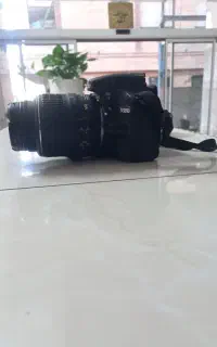نیکون ۳۲۰۰