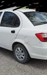 ساینا