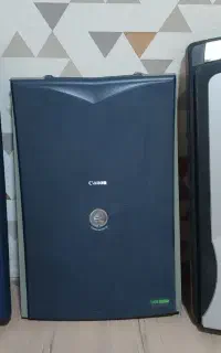 اسکنر برا اکسن عکس و مدارک
