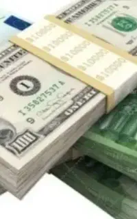 ۹۰۰ بگیر ۱۸ ماهه برگردون