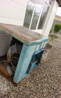 کولر 6500